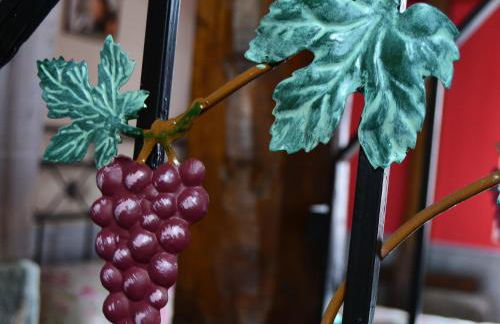 Agriturismo Dolcetna - Foto 14