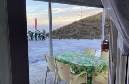 Casa al sol - Foto 8