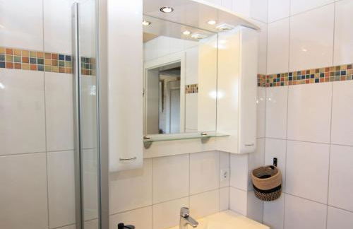 Blockhaus, Damp - Foto 30