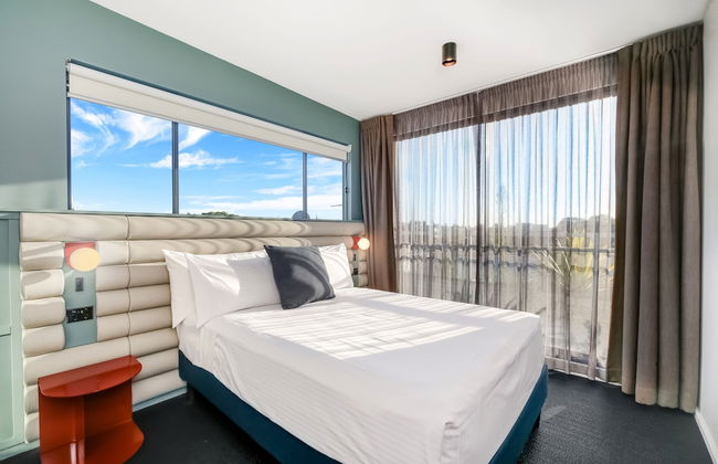 The Urban Newtown - Foto 28