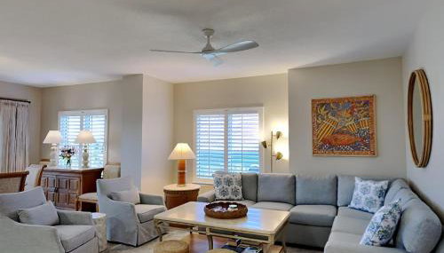 South Harbour 2f - Foto 3