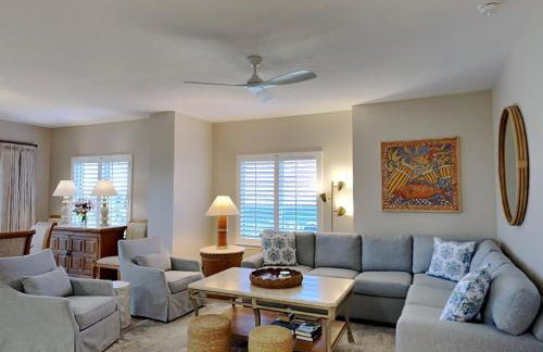 South Harbour 2f - Foto 3