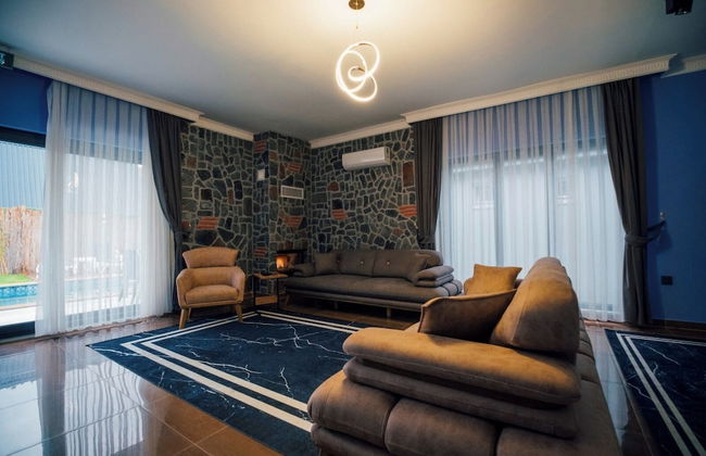 Naturel Stone Karma Premium - Foto 8