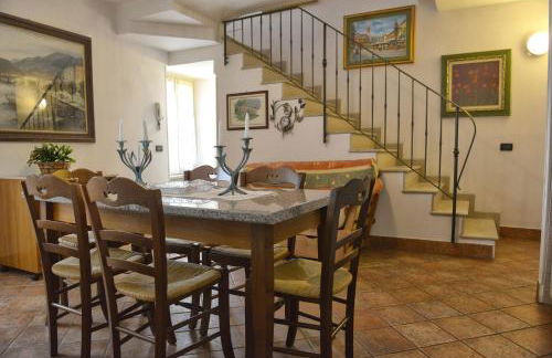 Antiche Mura Casa Vacanze - Foto 65