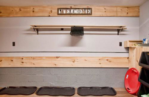 Sugartown Shanty Ellicottville - Foto 37