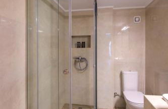 Casa dell’ est - Photo 23