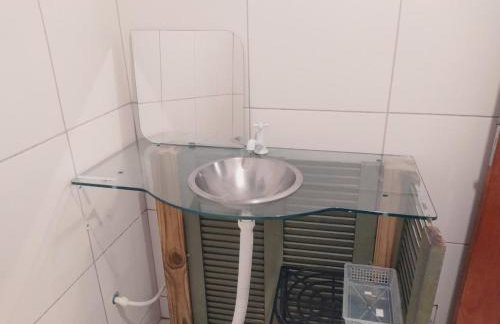 Apto das Areias - Photo 12