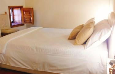 Casa dos Sequeiras - Foto 39