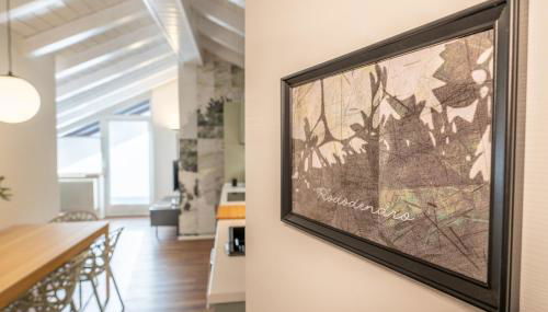 Terme, piste da sci, vista montagne, Rododendro - Foto 5