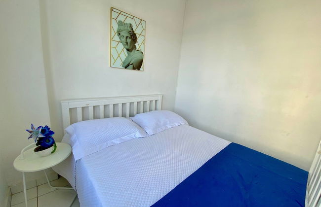 Edifício Augustus - Foto 4