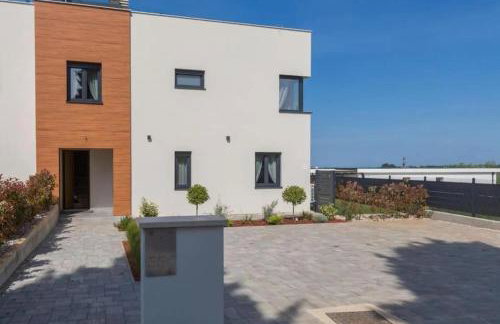 Decumanus Apartment - Photo 13