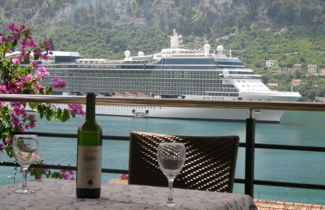 Palma Apartments - Foto 40