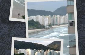 ASTURIAS Frente ao mar - Foto 2