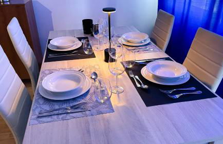 Mãe de Deus - Caniço - Madeira - Foto 3