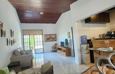 Ilha da Crôa - Barra Sto Antônio - Alagoas - Esquina Praia - Photo 55