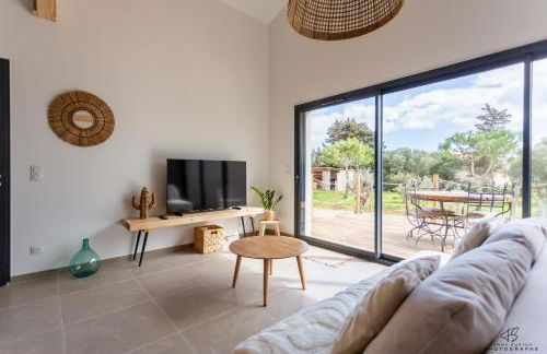 Clos de la Pounso - Foto 26