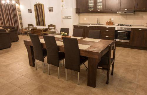 Roccia di Isidoro - Photo 15