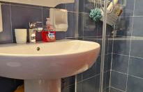 Accesso diretto alle piste da sci - Photo 41