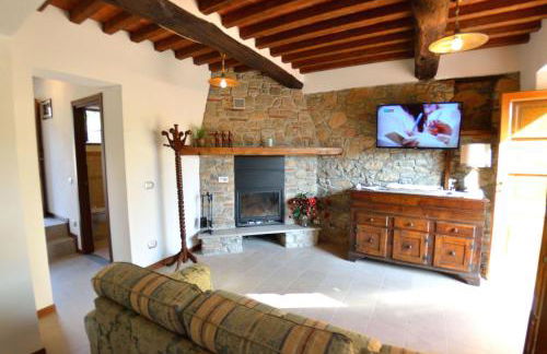 Alla Piazzetta Proprietà - Foto 49