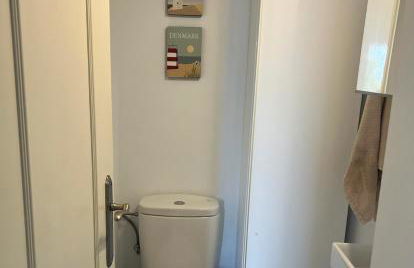 Rosa Nautica 3 - Photo 17