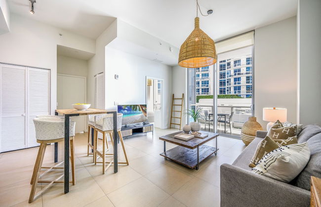 Monte Carlo by Miami Vacations - Photo 36