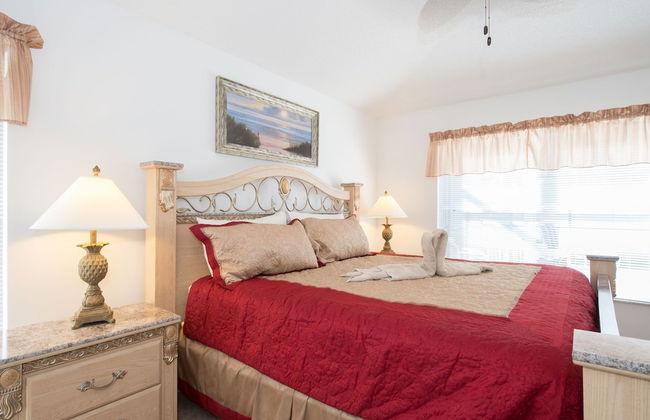 Cherry Blossom - Foto 6