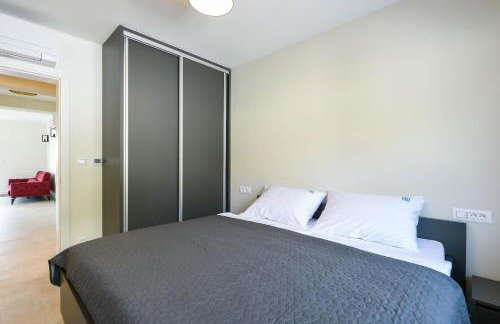 Luxury Apartments Villa MTG - Photo 6