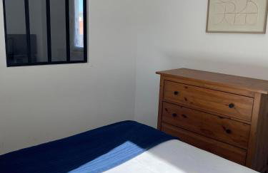 Montpellier - Corum - Louis Blanc - Foto 6