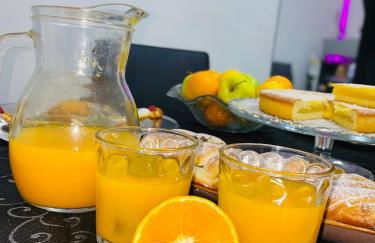 The Samantha Guest House - Photo 36