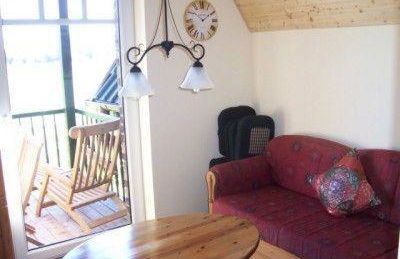 Zur alten Schmiede II (Haus I) - Foto 7