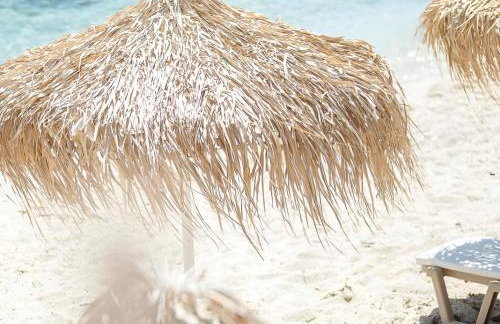 4 Seasons villa-Sea view - Foto 39