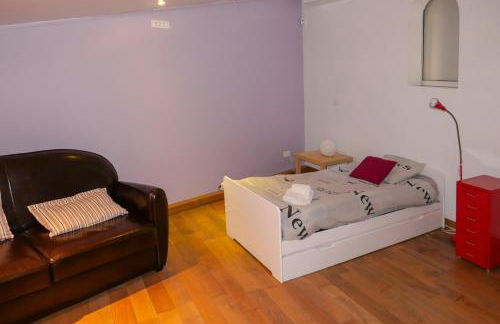 Country villa - Sleeps 8 - Mimosa view - Foto 19