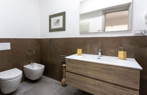 Garden House - Foto 24