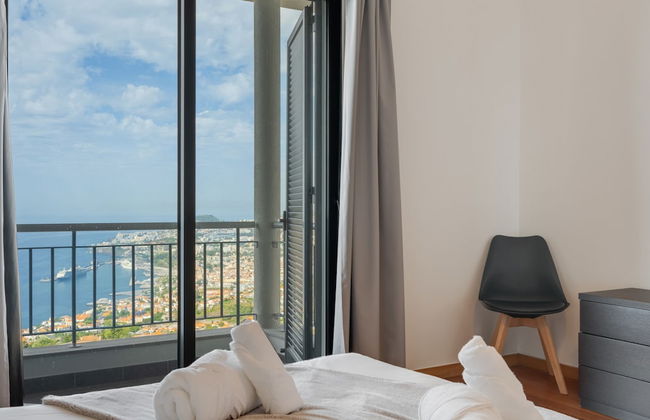 Bay Bliss by Atlantic Holiday - Foto 26