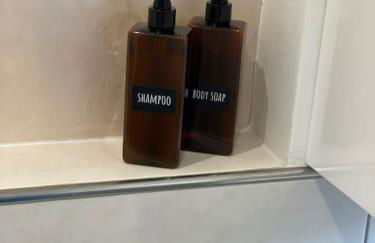 Stadtnah & Chic - Ihringshausen Retreat - Foto 36