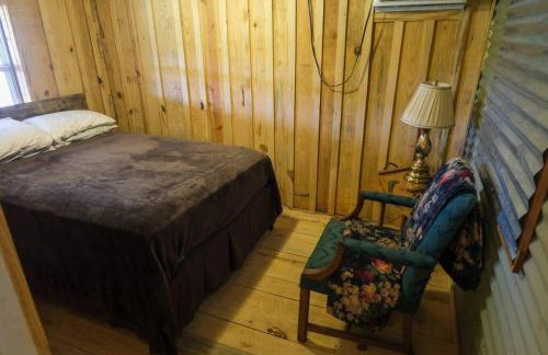 The Rodeo House Yellow Rose Canyon - Foto 7