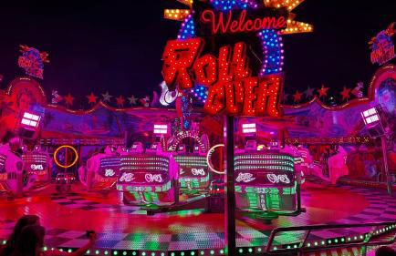 Altstadtloft Straubing - Foto 18