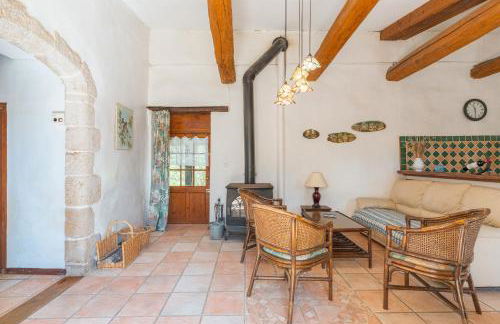 Ciel Bleu Chateau D'Allemagne - Foto 5