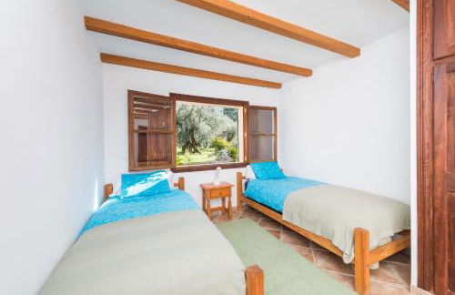 S'Olivaret - Foto 19