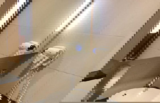 The H Tower Rasuna Suites By Villaloka - Foto 63