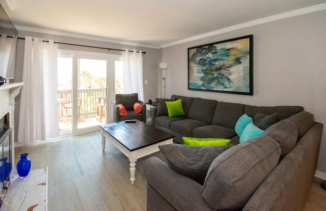 658 Newhaven - Foto 32