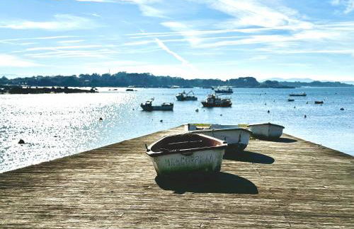 Apartamento Laya - Foto 39