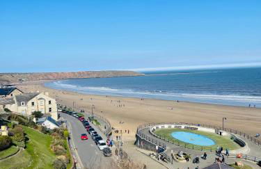 Boardwalk@TheBay, Filey - Foto 45