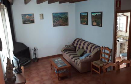 Cabañas Imagina - Foto 26