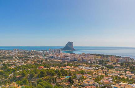 Villa Helios - PlusHolidays - Foto 28