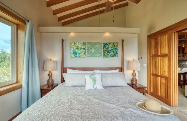 Marazul Belize - Foto 43