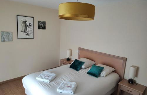 Domitys Le Jardin des Lys - Foto 38