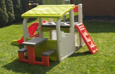 Apartamenty i Domki Biały Dunajec - Foto 21