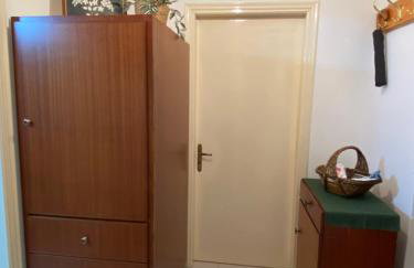 Village Mountain and Sea Horizon - Photo 18