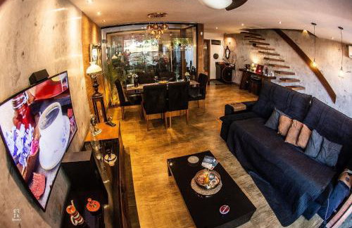 Terrassé São Francisco - Foto 1